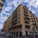 Vatican Private Apartment