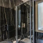Vatican Private Apartment