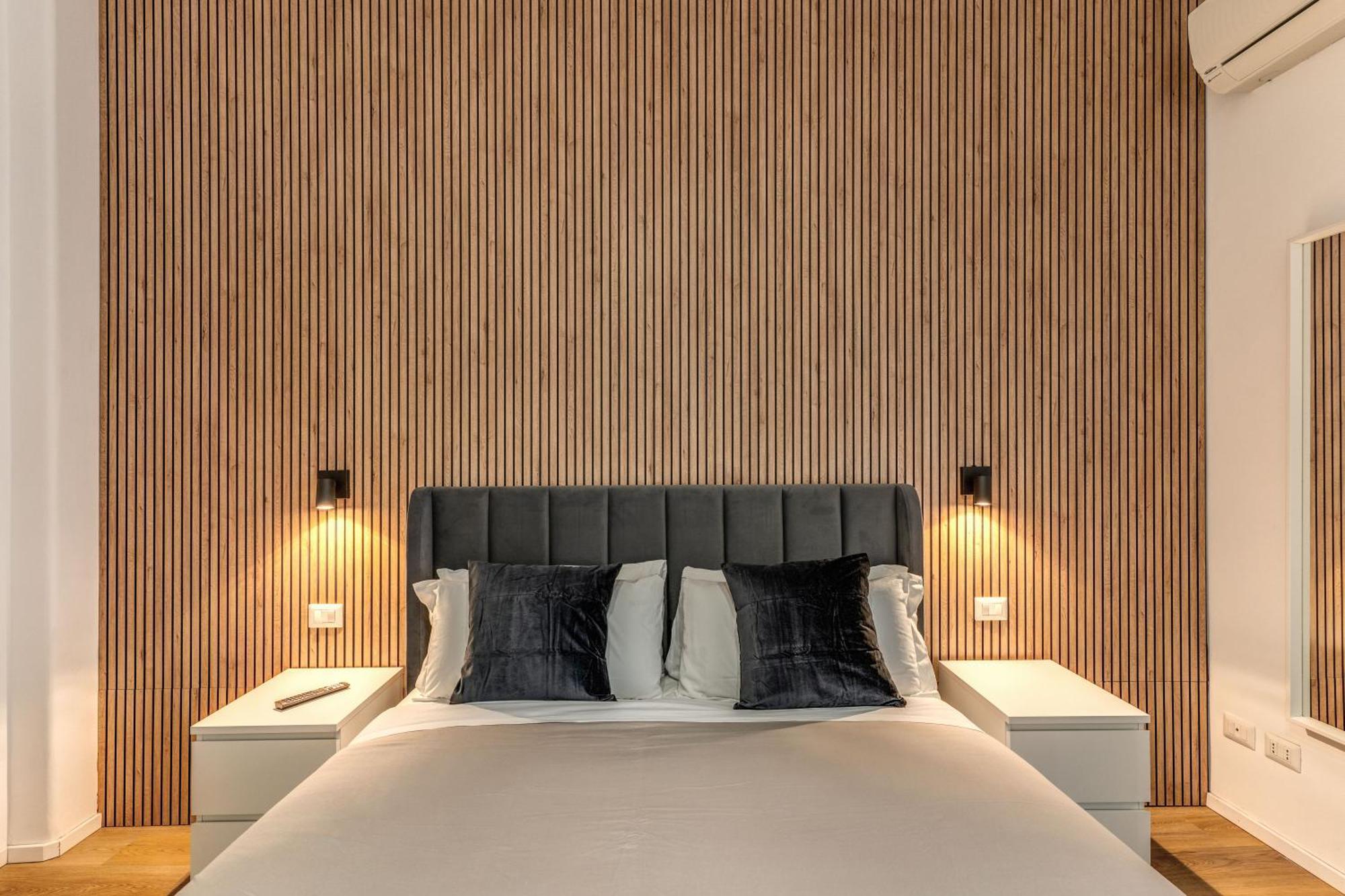Apartment Vatican Private