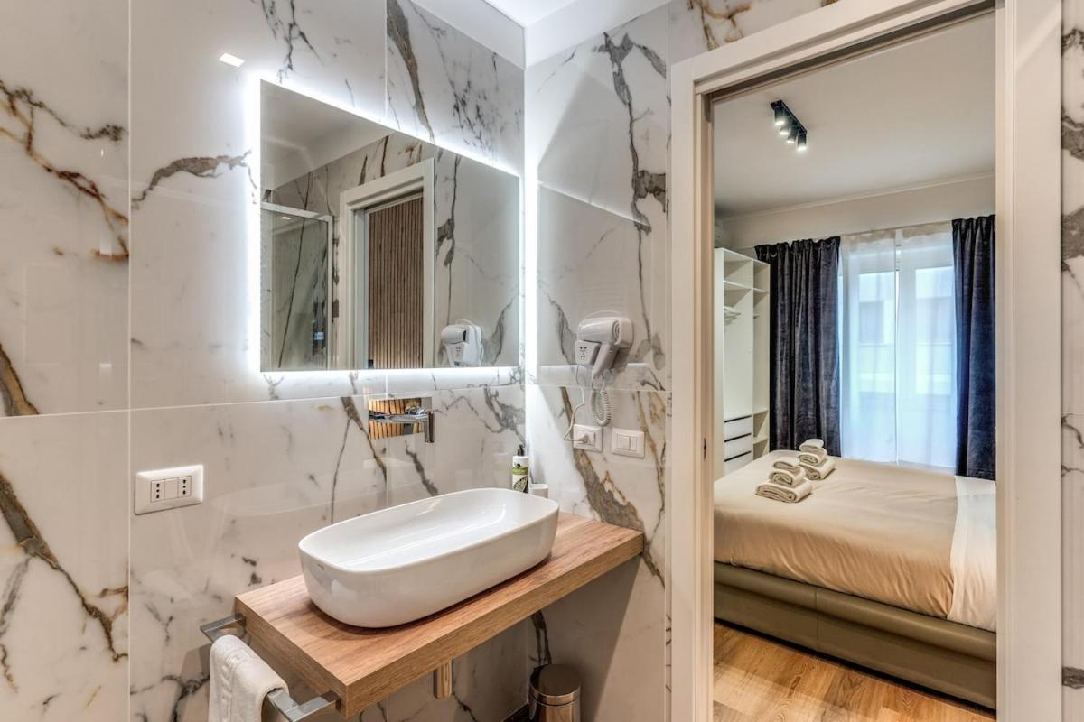 Apartment Vatican Private *