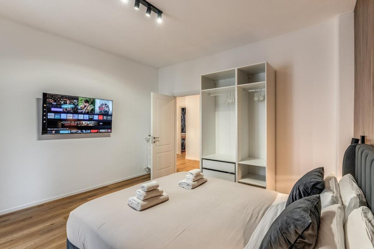 Apartment Vatican Private *