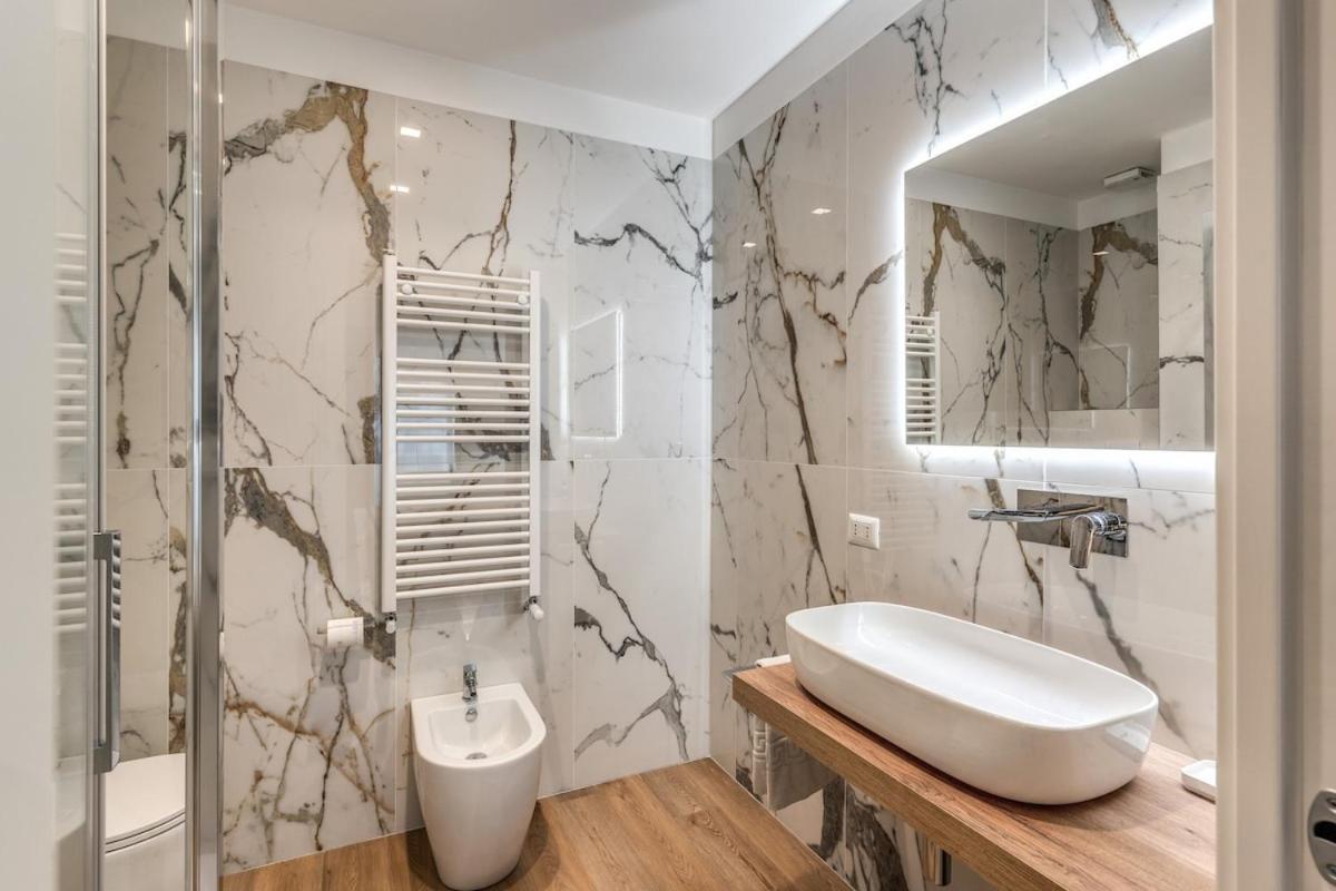 Apartment Vatican Private *
