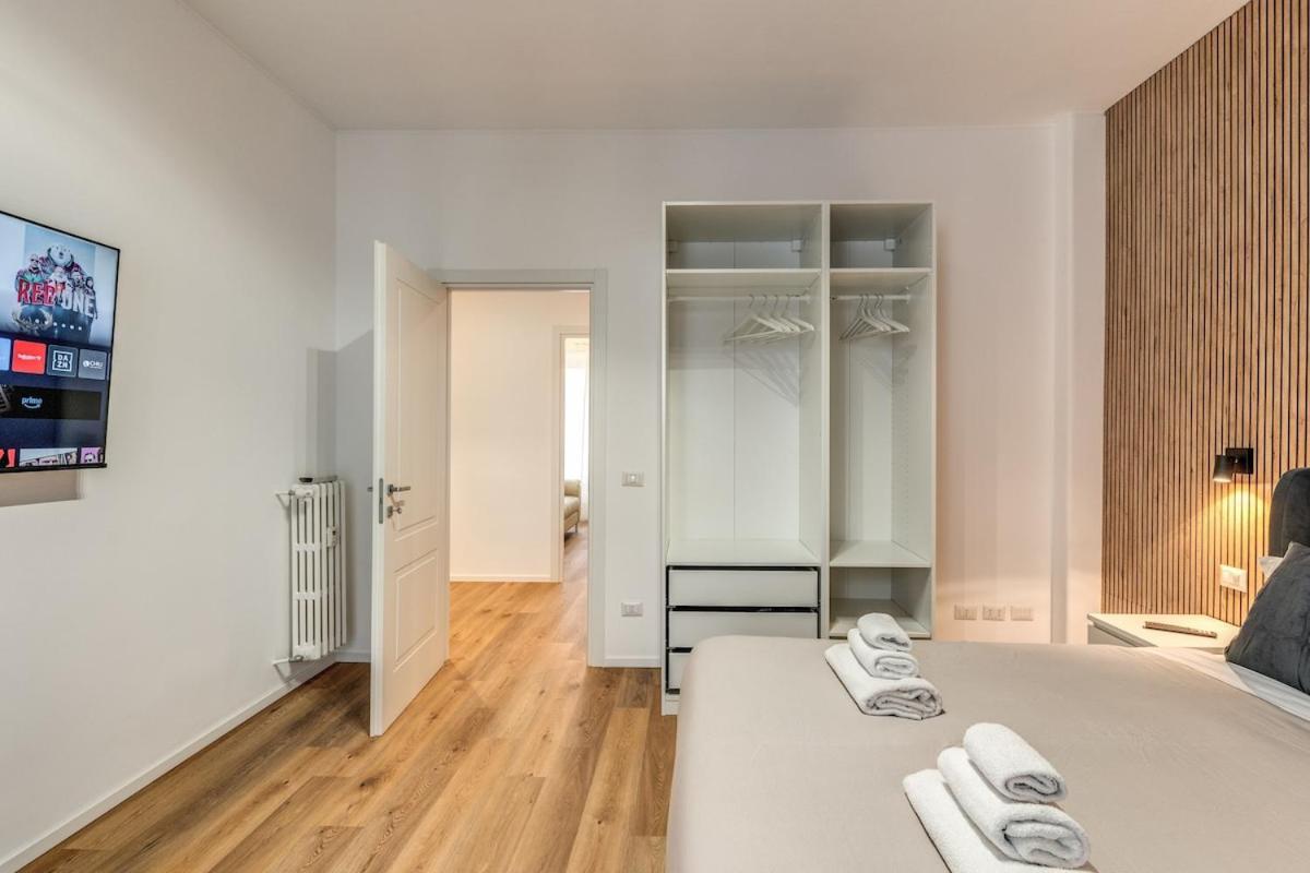 Apartment Vatican Private *