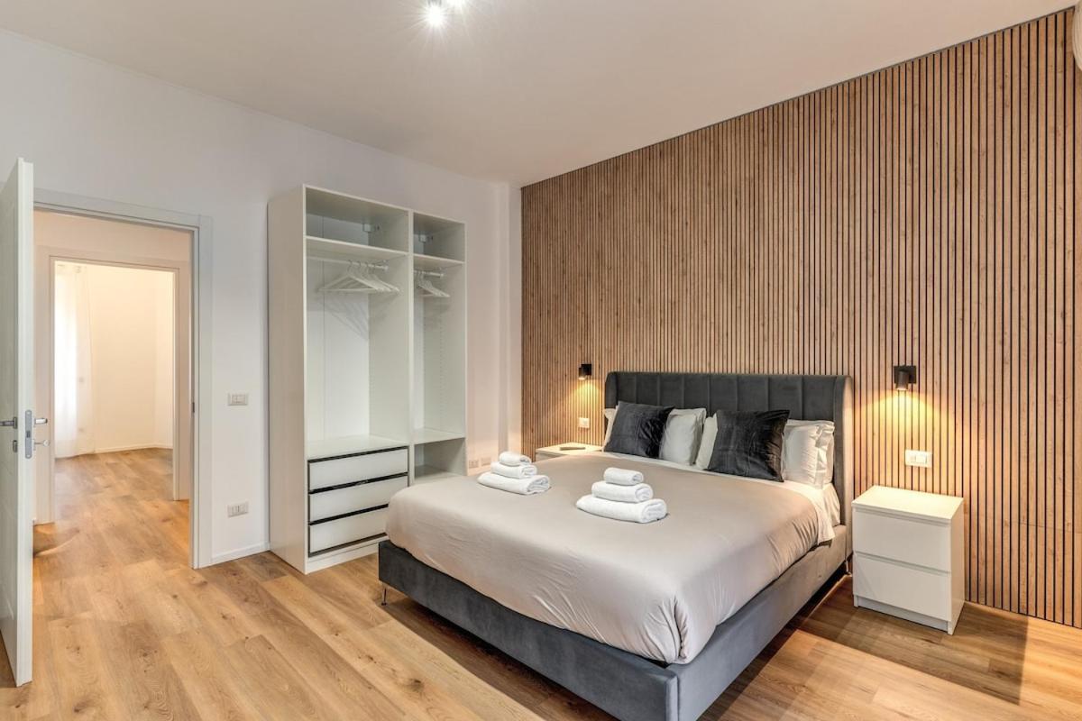 Apartment Vatican Private *